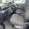 daihatsu hijet-van 2021 CFJ1638379 image 12