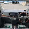 daihatsu tanto-exe 2012 CFJ1752837 image 7