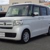 honda n-box 2018 CFJ1708661 image 1