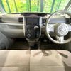 daihatsu tanto 2013 CFJ1582507 image 2