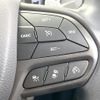 chrysler jeep-cherokee 2020 CFJ1518304 image 6