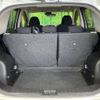 nissan note 2017 -NISSAN--Note DBA-E12--E12-512423---NISSAN--Note DBA-E12--E12-512423- image 11