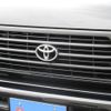 toyota land-cruiser-80 1994 quick_quick_HDJ81V_HDJ81V-0042926 image 15