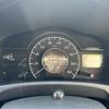nissan note 2017 CFJ1626412 image 3