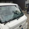 subaru sambar-truck 2011 CFJ1842441 image 6
