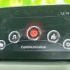 mazda demio 2017 quick_quick_DBA-DJ3FS_DJ3FS-305958 image 9