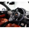 abarth 595 2021 CFJ1616220 image 5