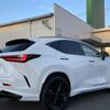 lexus nx 2023 -LEXUS--Lexus NX 6AA-AAZH25--AAZH25-1003218---LEXUS--Lexus NX 6AA-AAZH25--AAZH25-1003218- image 18