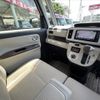 daihatsu move-canbus 2020 -DAIHATSU--Move Canbus 5BA-LA800S--LA800S-1001827---DAIHATSU--Move Canbus 5BA-LA800S--LA800S-1001827- image 19