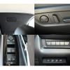 mazda cx-3 2024 CFJ1652766 image 17