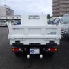 mitsubishi-fuso canter 2024 quick_quick_2RG-FBA60_FBA60-603502 image 2