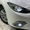 mazda axela 2013 -MAZDA--Axela DBA-BM5FS--BM5FS-100593---MAZDA--Axela DBA-BM5FS--BM5FS-100593- image 13