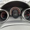 honda fit 2009 -HONDA--Fit DBA-GE6--GE6-1260149---HONDA--Fit DBA-GE6--GE6-1260149- image 18