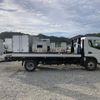 mitsubishi-fuso canter 2017 CFJ1724524 image 5