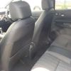 honda fit 2022 -HONDA--Fit 6AA-GR3--GR3-1226069---HONDA--Fit 6AA-GR3--GR3-1226069- image 6