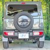 suzuki jimny 2021 -SUZUKI--Jimny 3BA-JB64W--JB64W-225356---SUZUKI--Jimny 3BA-JB64W--JB64W-225356- image 16