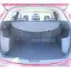 mazda cx-5 2015 -MAZDA--CX-5 LDA-KE2AW--KE2AW-208873---MAZDA--CX-5 LDA-KE2AW--KE2AW-208873- image 18