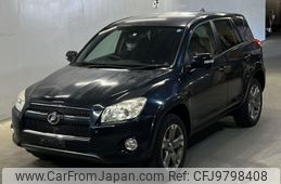 toyota rav4 2013 -TOYOTA--RAV4 ACA31W-6000029---TOYOTA--RAV4 ACA31W-6000029-