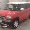 suzuki hustler 2015 quick_quick_DBA-MR31S_MR31S-290100 image 9