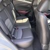 mazda cx-3 2016 -MAZDA--CX-3 LDA-DK5FW--DK5FW-200994---MAZDA--CX-3 LDA-DK5FW--DK5FW-200994- image 18