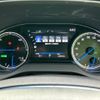 toyota harrier-hybrid 2020 quick_quick_AXUH80_AXUH80-0011125 image 13