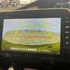 nissan serena 2019 -NISSAN--Serena DAA-HFC27--HFC27-059772---NISSAN--Serena DAA-HFC27--HFC27-059772- image 4