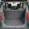 honda n-one 2017 CFJ1828161 image 8