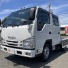 isuzu elf-truck 2020 GOO_NET_EXCHANGE_0730189A30240724W001 image 9