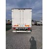 hino ranger 2014 CFJ1489088 image 4
