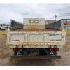 mitsubishi-fuso canter 2019 CFJ1529955 image 6