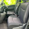 nissan serena 2012 quick_quick_DBA-FC26_FC26-075917 image 6