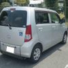 suzuki wagon-r 2012 CFJ1688349 image 2