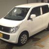 suzuki wagon-r 2016 -SUZUKI 【長崎 580ﾒ6396】--Wagon R DBA-MH34S--MH34S-534668---SUZUKI 【長崎 580ﾒ6396】--Wagon R DBA-MH34S--MH34S-534668- image 1