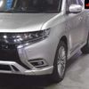 mitsubishi outlander-phev 2018 -MITSUBISHI 【なにわ 302ｽ1997】--Outlander PHEV GG3W-0601236---MITSUBISHI 【なにわ 302ｽ1997】--Outlander PHEV GG3W-0601236- image 8