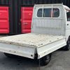 daihatsu hijet-truck 1999 d1fbcbeca53f101232fce773d1c776f3 image 21