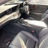 lexus ls 2018 -LEXUS--Lexus LS DAA-GVF55--GVF55-6004274---LEXUS--Lexus LS DAA-GVF55--GVF55-6004274- image 9