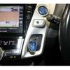 toyota prius-α 2013 -TOYOTA 【京都 302ﾋ5816】--Prius α DAA-ZVW41W--ZVW41W-3252780---TOYOTA 【京都 302ﾋ5816】--Prius α DAA-ZVW41W--ZVW41W-3252780- image 11