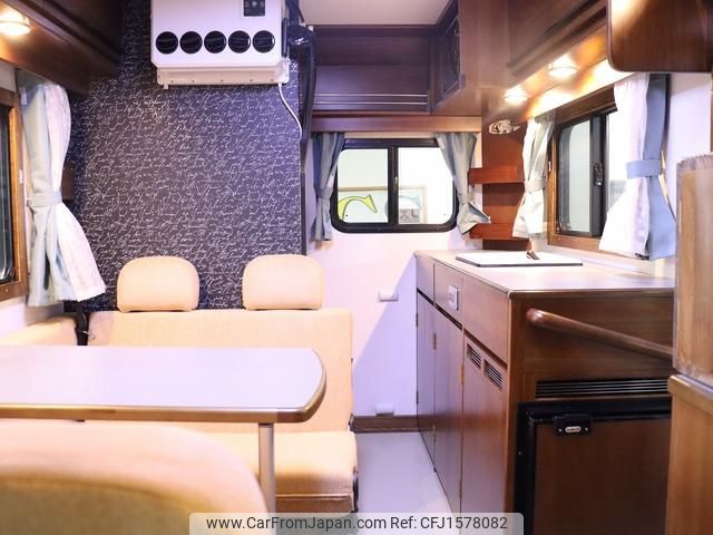 mazda bongo-truck 2019 CFJ1578082 image 2