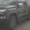 mitsubishi triton 2024 -MITSUBISHI 【熊谷 100ｿ480】--Triton LC2T--0000677---MITSUBISHI 【熊谷 100ｿ480】--Triton LC2T--0000677- image 5