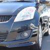 suzuki swift 2012 quick_quick_ZD72S_ZD72S-106236 image 11