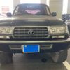 toyota land-cruiser 1993 -TOYOTA--Land Cruiser S-HDJ81V--HDJ810032674---TOYOTA--Land Cruiser S-HDJ81V--HDJ810032674- image 3