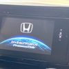 honda odyssey 2016 -HONDA--Odyssey DAA-RC4--RC4-1003666---HONDA--Odyssey DAA-RC4--RC4-1003666- image 3