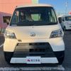 daihatsu hijet-van 2019 -DAIHATSU--Hijet Van HBD-S321V--S321V-0434176---DAIHATSU--Hijet Van HBD-S321V--S321V-0434176- image 9