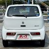 suzuki alto 2020 CFJ1698290 image 23