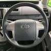 toyota voxy 2010 -TOYOTA--Voxy DBA-ZRR70W--ZRR70-0298308---TOYOTA--Voxy DBA-ZRR70W--ZRR70-0298308- image 12