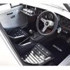 nissan sunny-truck 1988 GOO_NET_EXCHANGE_0207558A30230413W001 image 25