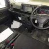 daihatsu hijet-van 2021 -DAIHATSU--Hijet Van S321V-0480111---DAIHATSU--Hijet Van S321V-0480111- image 4