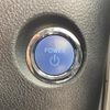 toyota alphard 2020 CFJ1812735 image 14