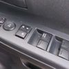 honda stepwagon 2010 -HONDA--Stepwgn DBA-RK5--RK5-1028539---HONDA--Stepwgn DBA-RK5--RK5-1028539- image 31