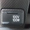 nissan ad-van 2016 -NISSAN 【名変中 】--AD Van VY12--218036---NISSAN 【名変中 】--AD Van VY12--218036- image 16